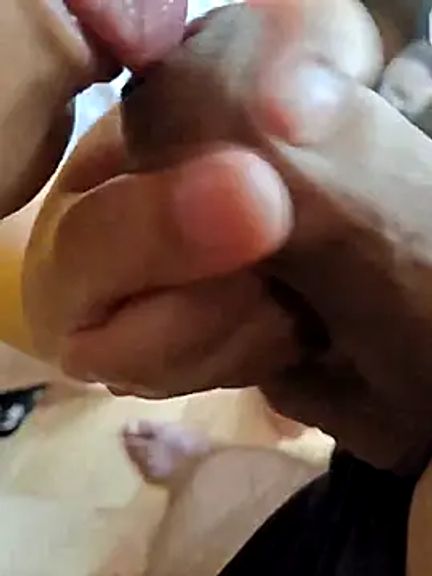 MadaamJizz_DickLewd