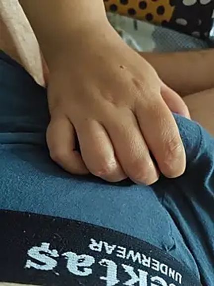 MadaamJizz_DickLewd