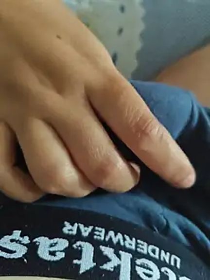 MadaamJizz_DickLewd