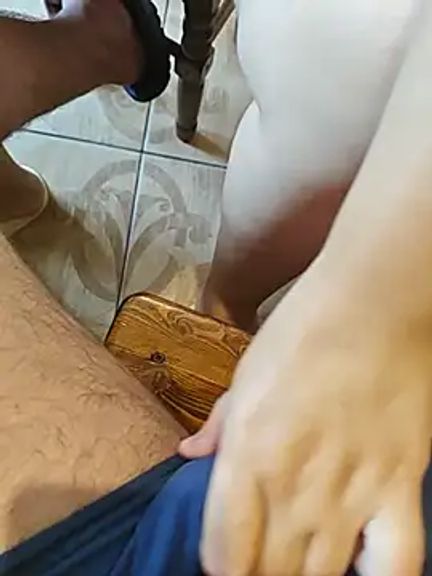 MadaamJizz_DickLewd