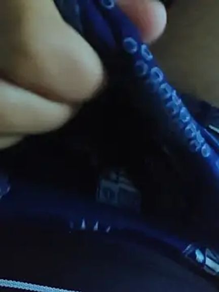 MadaamJizz_DickLewd
