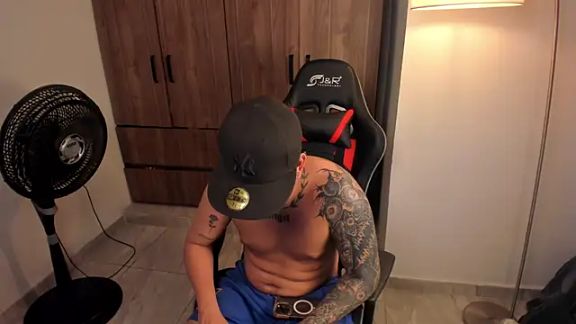 Jake_simons