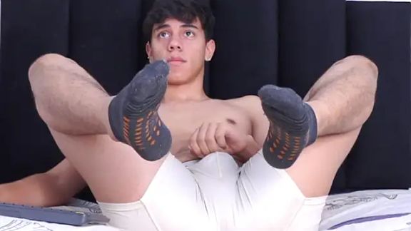 MarcoAlexLatino
