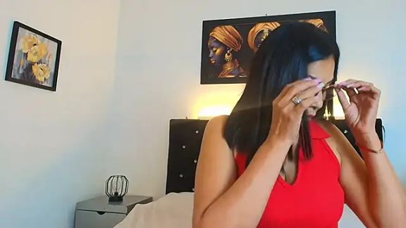 Shanon_mature