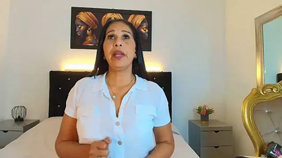 Shanon_mature