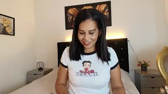 Shanon_mature