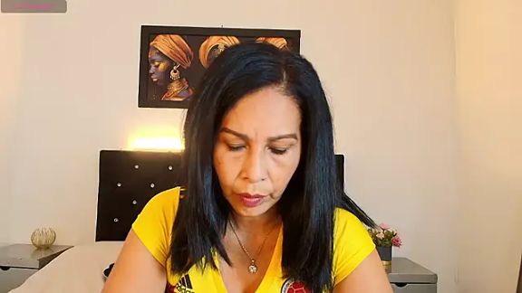 Shanon_mature