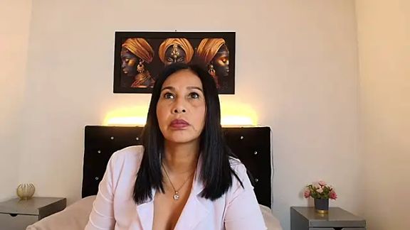 Shanon_mature