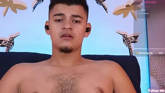 VikoHands