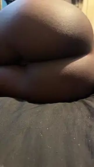 ROMEOxJULIETXO