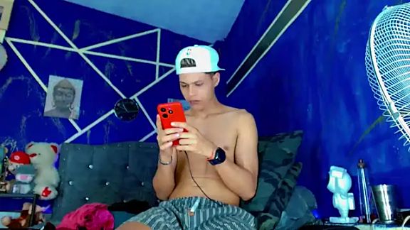 Liamscott_