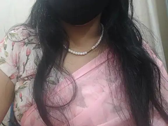 Lovely_Siri_23