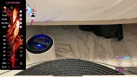 DreamOfBarbiex