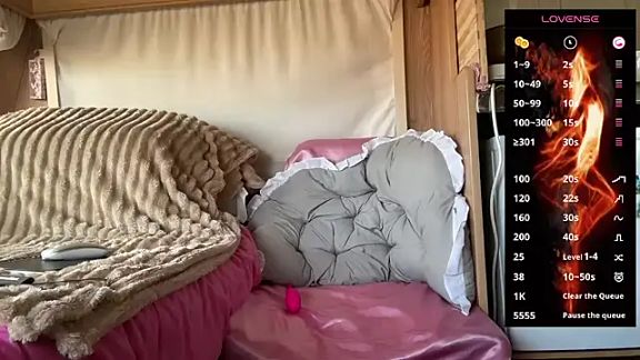 DreamOfBarbiex
