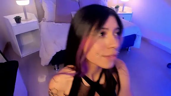 Violetta_Nur