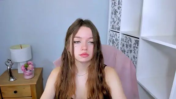 GraceLips