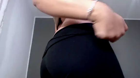 kiim_1