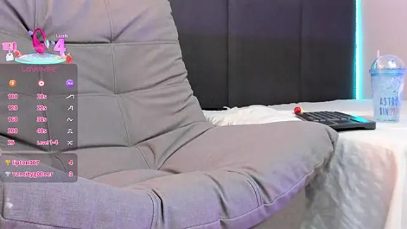 SophieHarris_