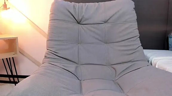 SophieHarris_