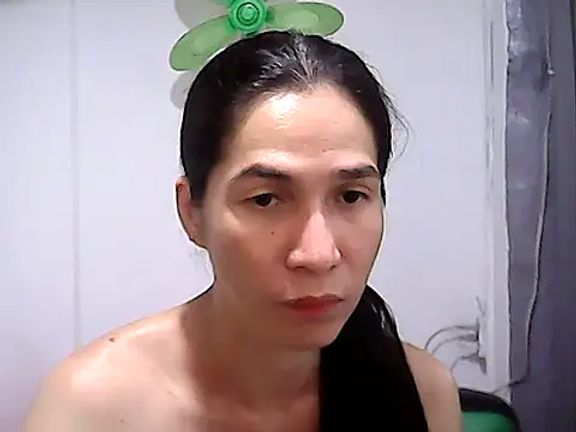 BigDickTrans