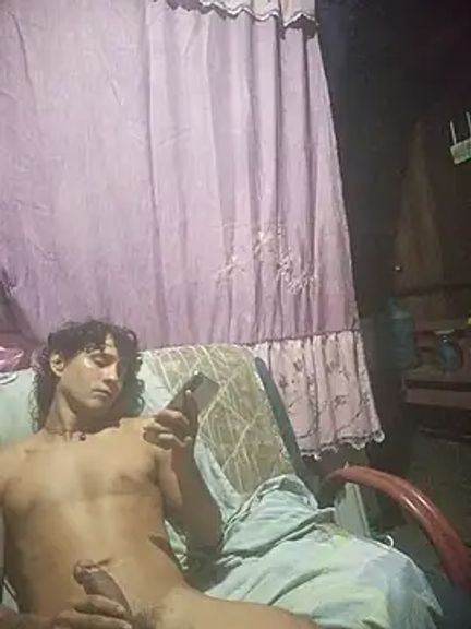 pedrodavid_