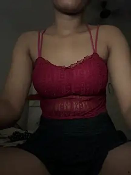Hot_Goldengirl