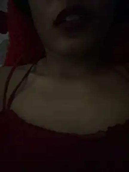Hot_Goldengirl