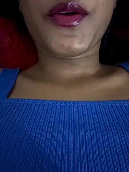 Hot_Goldengirl