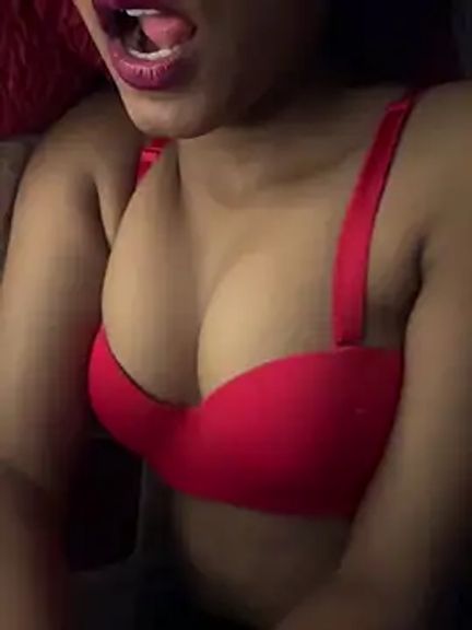 Hot_Goldengirl