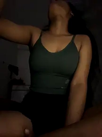 Hot_Goldengirl