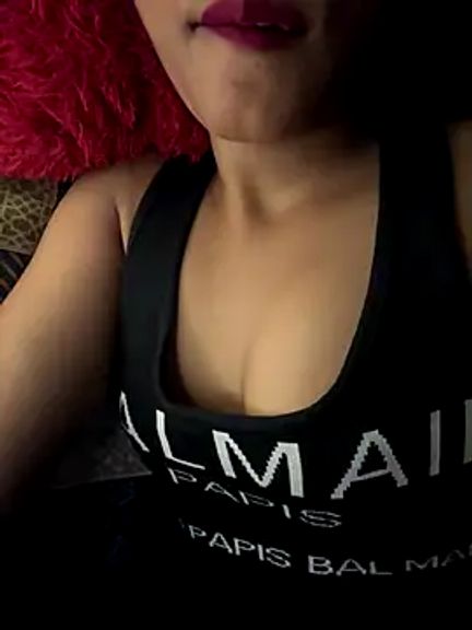 Hot_Goldengirl