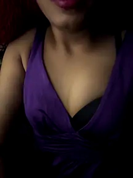 Hot_Goldengirl