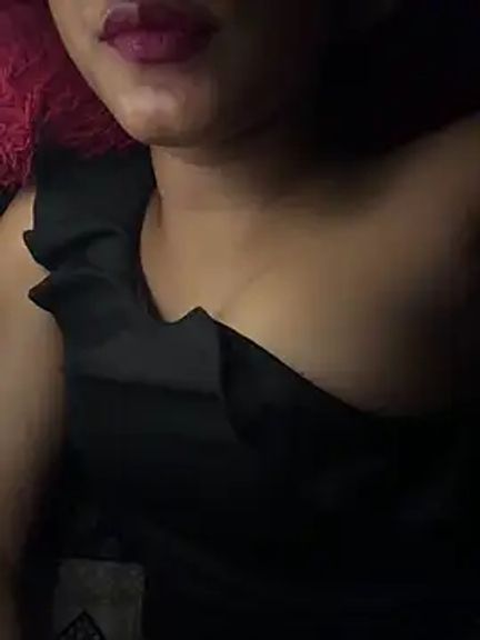 Isha_Bebo