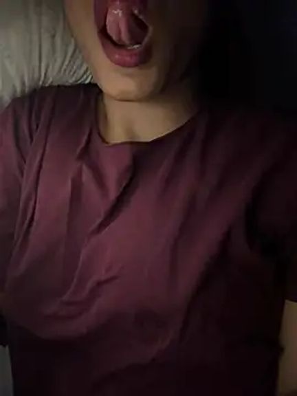 Isha_Bebo