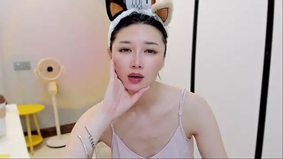 guoguo-