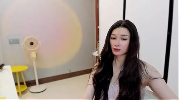 guoguo-