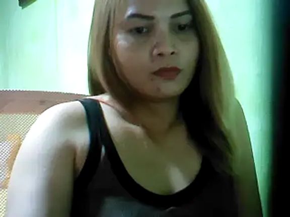 ashlylove25