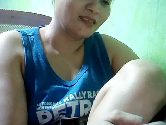 ashlylove25