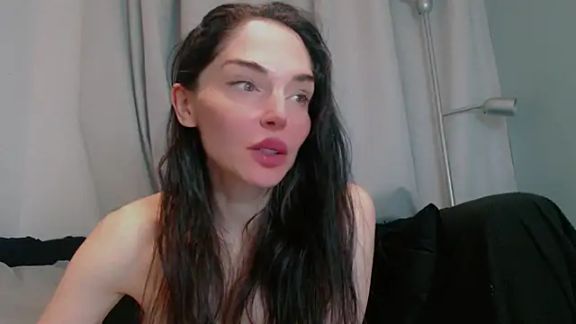 BlakeBexley