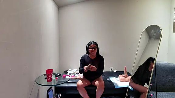 LizzyRU
