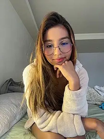 coraline_Ro