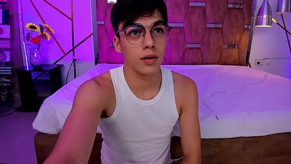 Gerony_