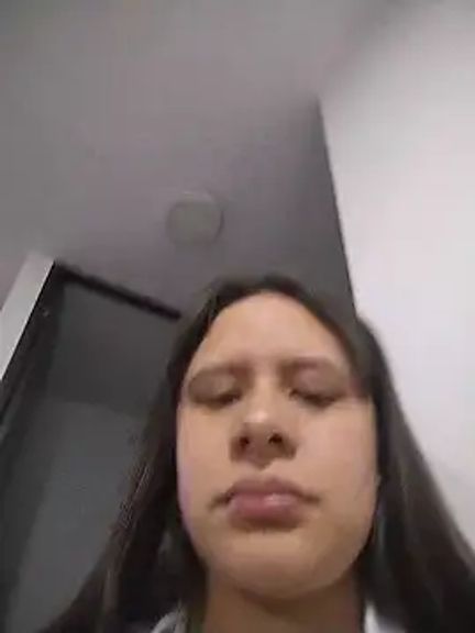 taylorlivee