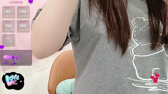 littlecn