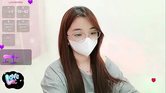 littlecn