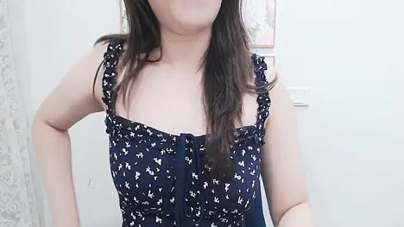 littlecn