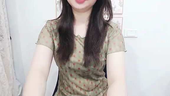 littlecn