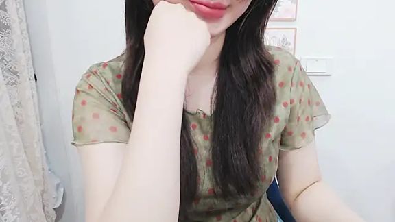 littlecn