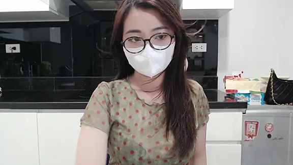 Rinasaki