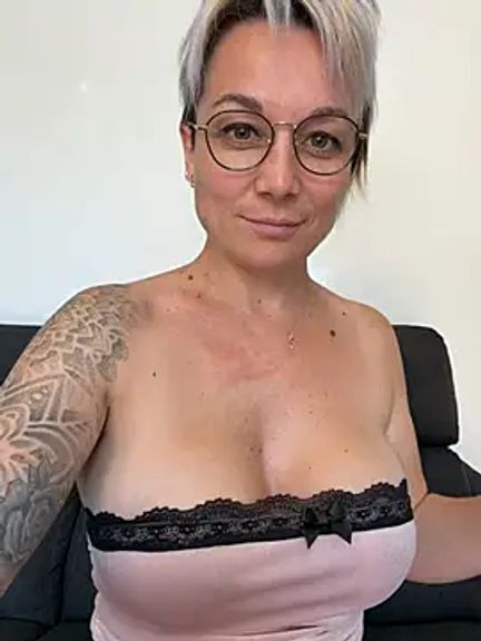 marinella07